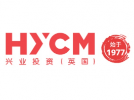 黑心券商HYCM兴业投资监管造假，无法出金！