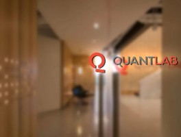 要懂汇：Quantlab这些问题券商都涉及投资者关键利益问题！