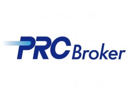 PRCBroker券商毫无监管力度，MT4/5真实交易公司无牌照监管